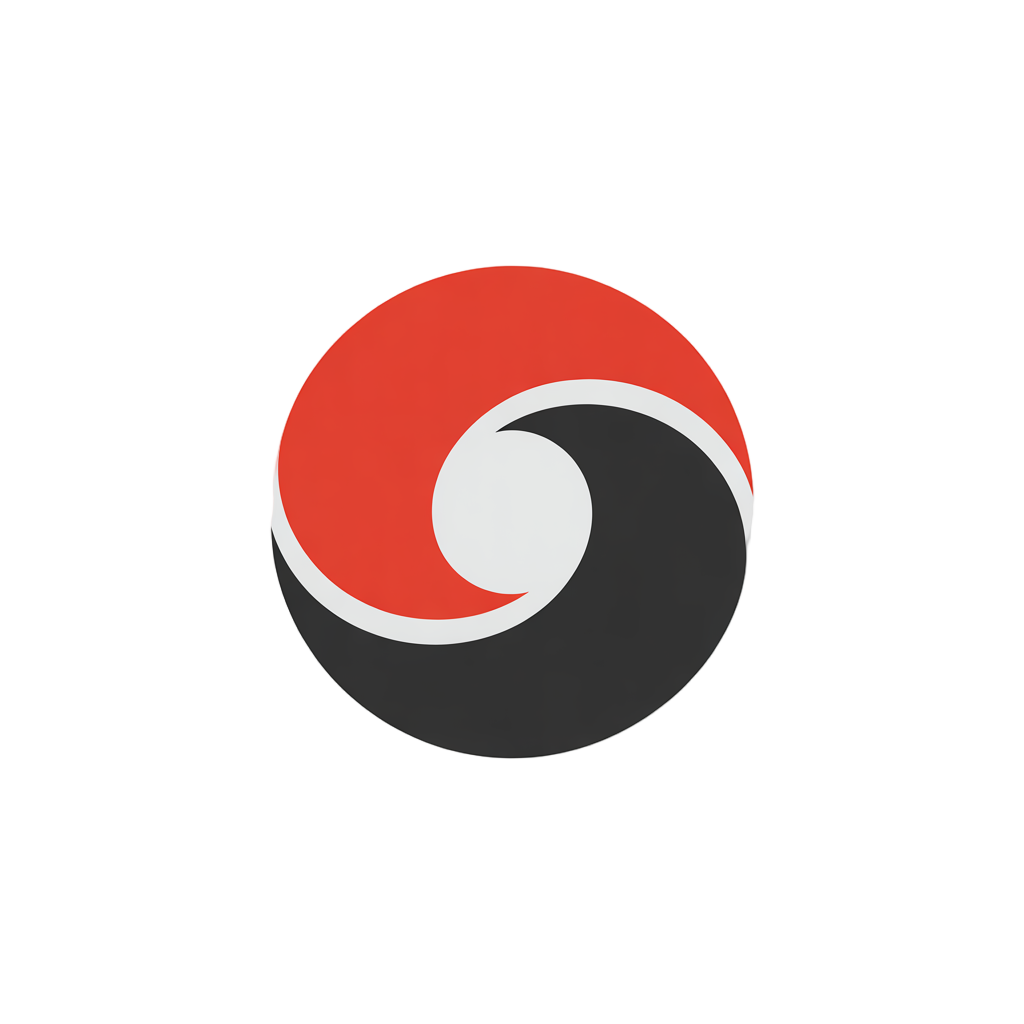 ai视频 Logo